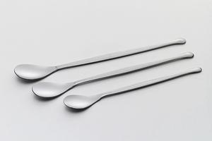 天白区で信頼できる循環器内科を選ぶための完全ガイド【2025年最新版】