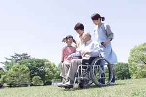 日本橋で評判の内科を徹底比較！2026年最新の選び方とおすすめクリニック