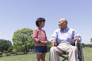 新宿で評判の皮膚科を徹底比較！2026年版おすすめクリニックと選び方