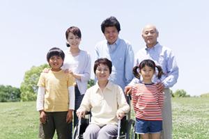 新宿エリアで評判の耳鼻科徹底ガイド2026｜アクセス・診療内容・選び方のポイント
