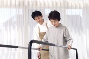 春日井市で評判の内科クリニック徹底ガイド｜2025年最新情報と選び方のポイント