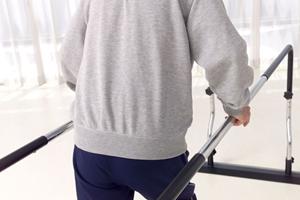 天白区の眼科徹底比較2026：最適な治療と信頼できる医療機関を見つける完全ガイド