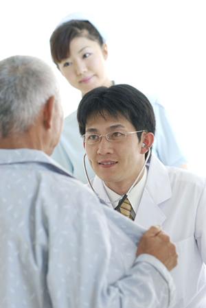 【2026年最新版】久喜で評判の歯医者ランキングと選び方ガイド