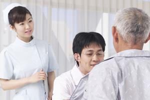 最新2026年版：神楽坂で評判の美容皮膚科を徹底比較！選び方とおすすめクリニック