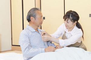 赤羽の整形外科を徹底解説！2026年最新おすすめクリニックガイド