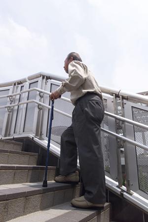 2026年最新版：神戸でおすすめの消化器内科クリニック徹底解説と選び方