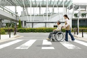 伊勢市で評判の口腔外科を徹底解説！最新2025年ガイドで安心の治療を見つけよう