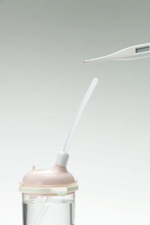 逗子市で評判の呼吸器内科｜最新2026年ガイドと選び方のポイント