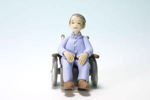 宝塚で実践できる！アレルギー性鼻炎の効果的な対策法2025