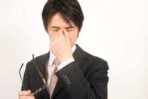 山口市の歯医者徹底ガイド2025：信頼と技術で選ぶ最適な歯科医院