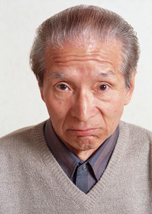 病院予約のストレスを解消！便利で簡単な予約対策とシステム活用法