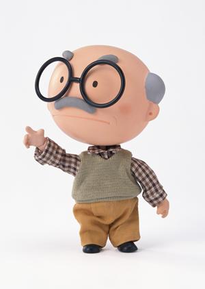 2026年最新版｜恵比寿でインビザライン治療を検討している方必見の完全ガイド