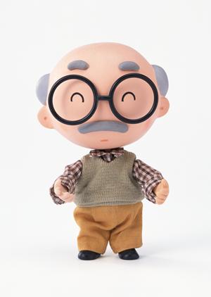 【最新2025年】都立大学周辺で評判の良い歯医者を徹底比較！安心して通える歯科医院ガイド