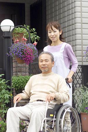 2026年最新版！天神エリアで評判の歯医者トップ10徹底比較【完全ガイド】